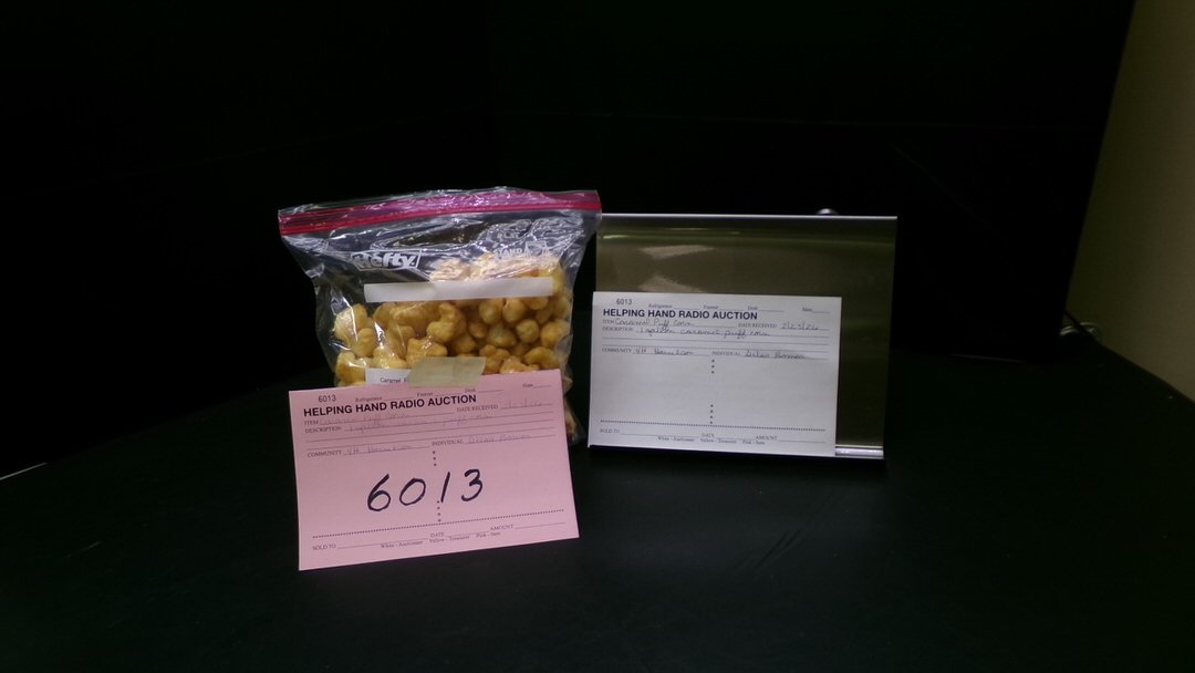 6- Caramel Puff Corn by Salas Boman (4-H).jpg