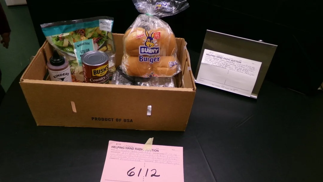 8 - Slow Roasted Chicken Sandwich Box by Rachel Andzjas (Foundation).jpg