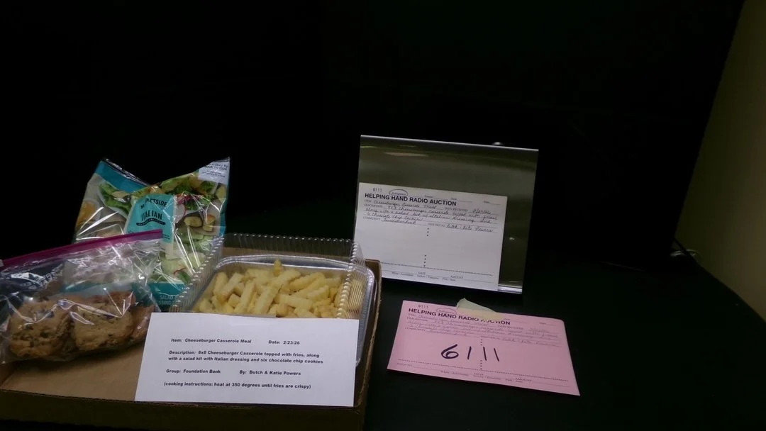 9 - Cheeseburger Casserole Meal by Butch and Katie Powers (Foundation).jpg