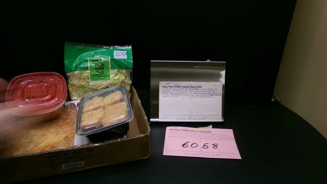 9 - Homemade Sour Cream Beef Enchilada Basket by Luke Moore (FFA).jpg