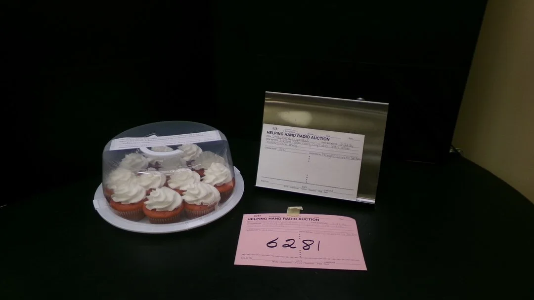 1 - Strawberry Cupcakes by Penny Gallimore for Jeff Baker (BPU).jpg