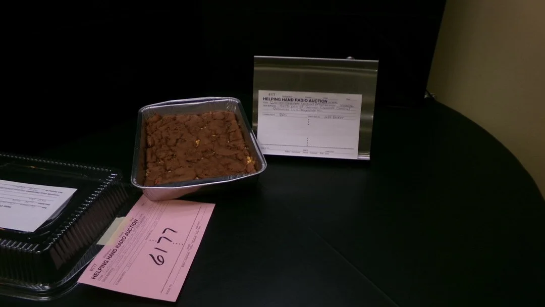 3 - German Chocolate Caramel Brownies with Nuts by Jeff Baker (BPU).jpg