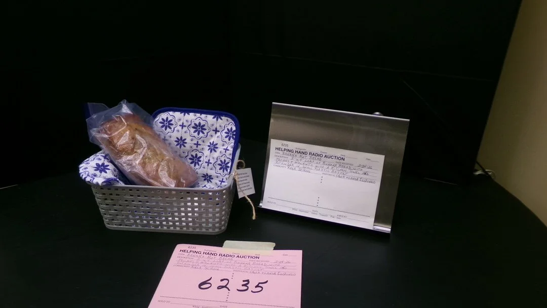 5 - Banana Nut Bread by Chuck & Landa Elizondo (Rhea).jpg