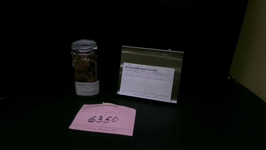 3 - Choc. Oatmeal Cookies by Kim Foster (City of Paris).jpg