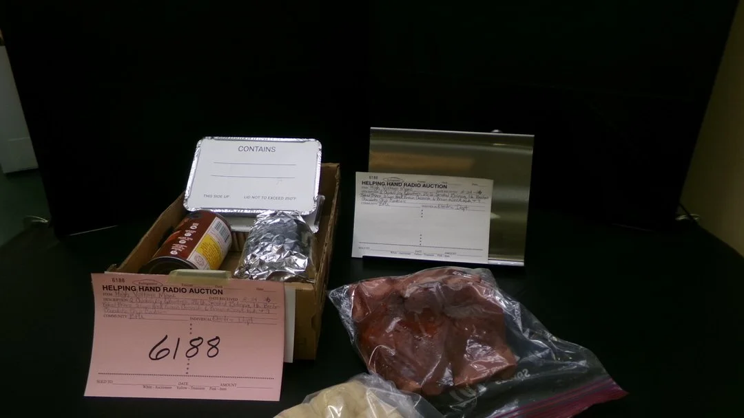 5- High Voltage Meal by Electric Dept (BPU).jpg