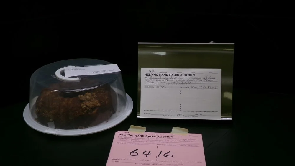 3 - Banana Bread in Bundt Pan by Tina Rawls (SHBC).jpg