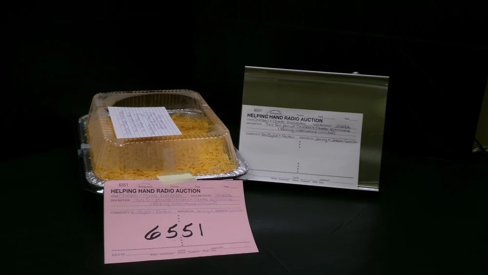 5 - Chicken & Cheese Enchiladas by Jenny & Jessica Garcia (VDR).jpg