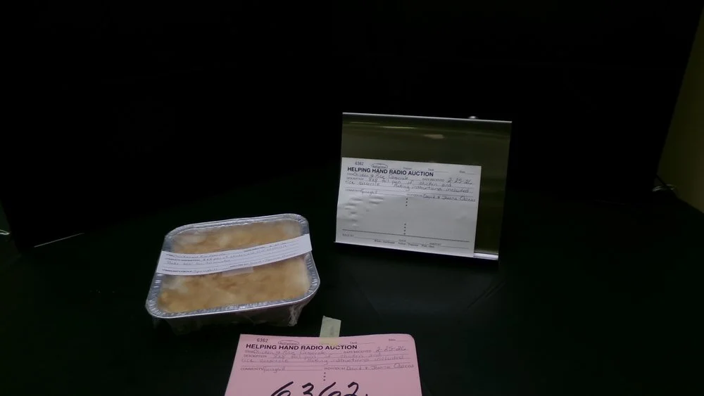 8 - Chicken & Rice Casserole by David & Jeanna Owens (SHBC).jpg