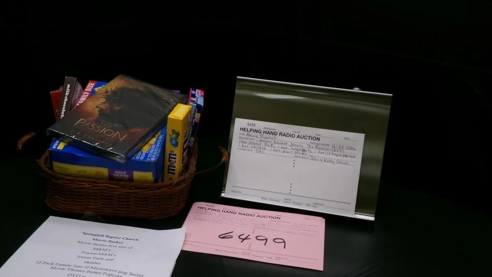 10 - The Passion Movie Basket by John & Kathy Steele (SHBC).jpg