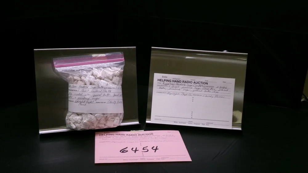 4- Puppy Chow Powdered Sugar Chex Mix by Christy Bomar (SHBC).jpg