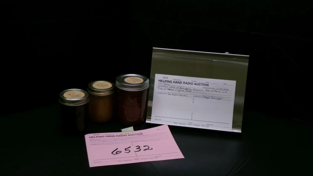 10 - Jams, Assorted by Angel Schnepper (VDR).jpg