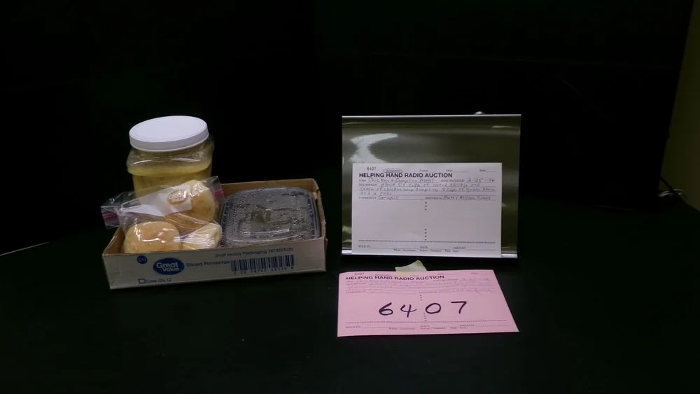 7 - Chicken & Dumplins Meal by Matt & Allison Evans (SHBC).jpg