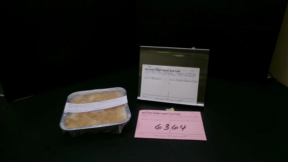 8 - Chicken & Rice Casserole by David & Jeanna Owens (SHBC).jpg