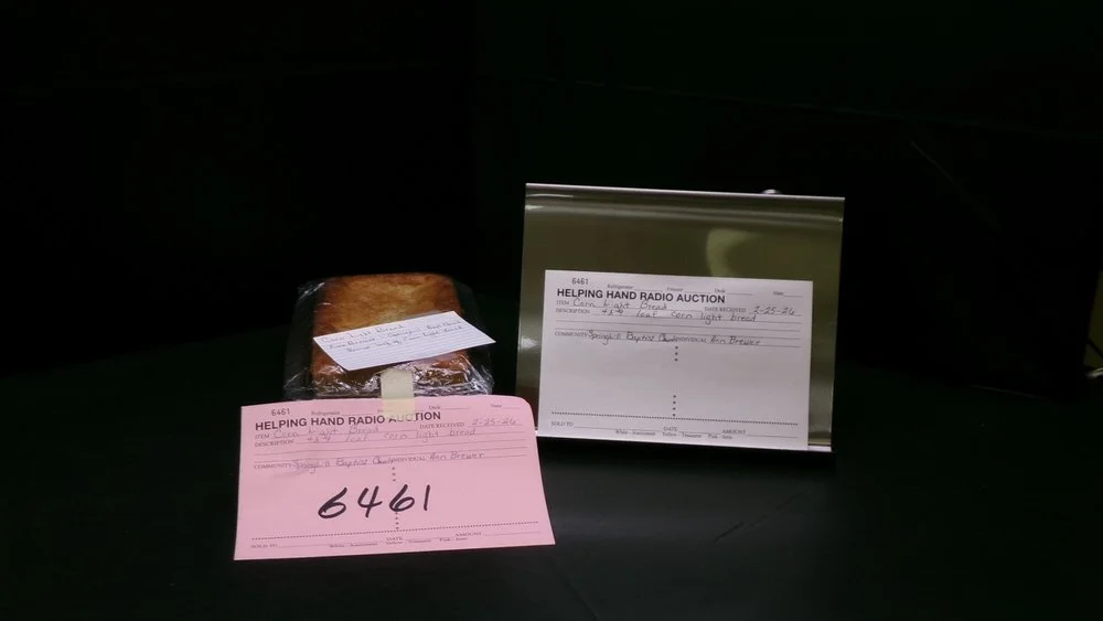 6- Corn Light Bread by Ann Brewer (SHBC).jpg