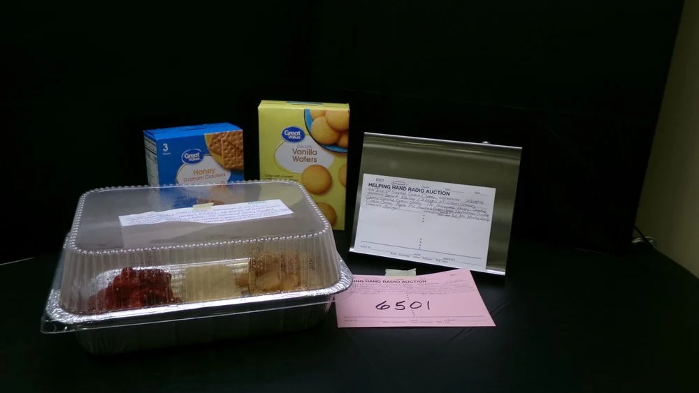 5 - Trio of Smoked Cream Cheese by Donald and Karine Dunn (SHBC).jpg