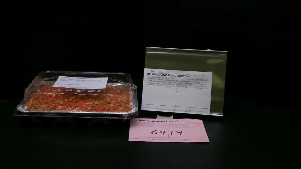 1 - Strawberry Crunch Poke Cake by Chris and Tiffany Ham (SHBC)Tiffany H.jpg