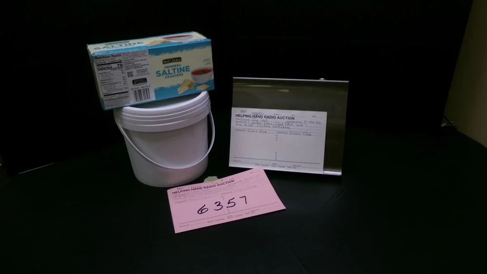 5 - 1 gal Lions Club Chili & Crackers (Lions Club).jpg