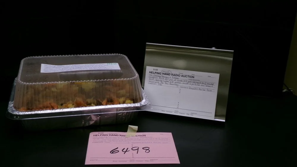 9 - Shrimp Sausage & Potatoes by Donald & Karine Dunn (SHBC).jpg