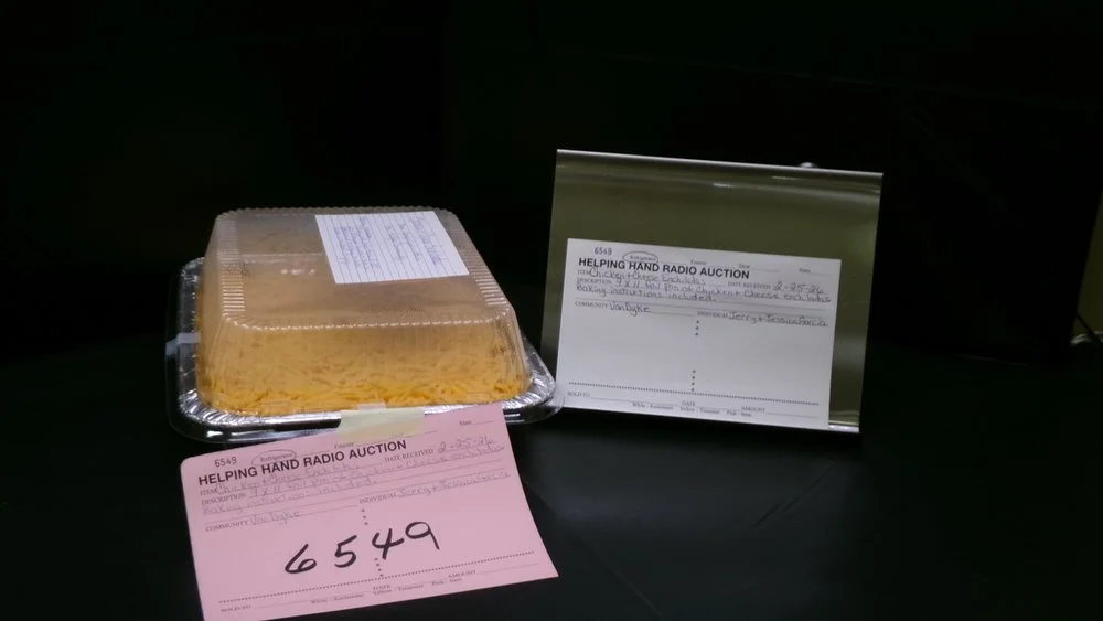 5 - Chicken & Cheese Enchiladas by Jerry & Jessica Garcia (VDR).jpg