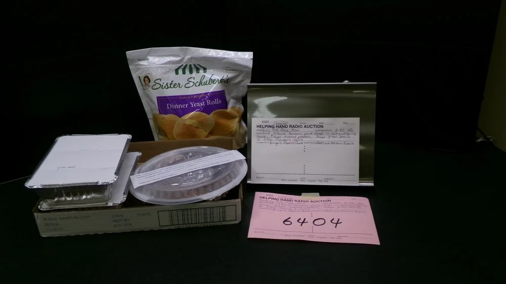 10- Spicky Pork Chop Meal by Matt & Allison Evans (SHBC).jpg