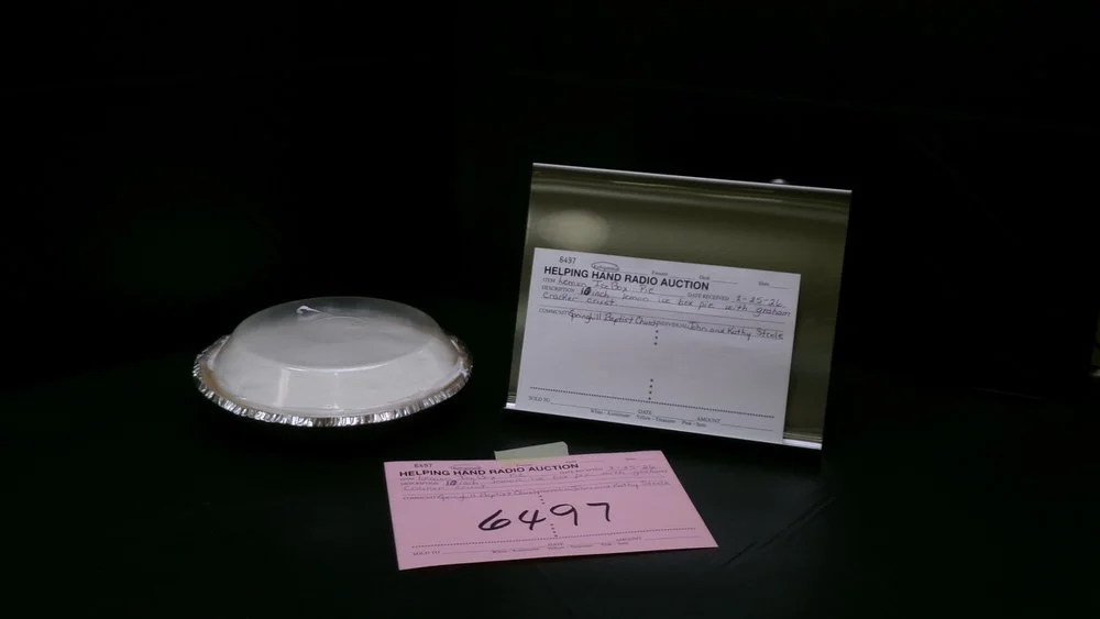 2- Lemon Ice Box Pie by John and Kathy Steele (SHBC).jpg