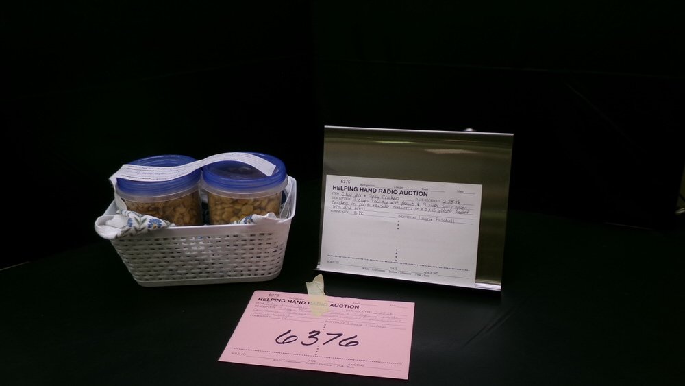 4 - Chex Mix & Spicy Crackers by Laurie Paschall (SHBC).jpg