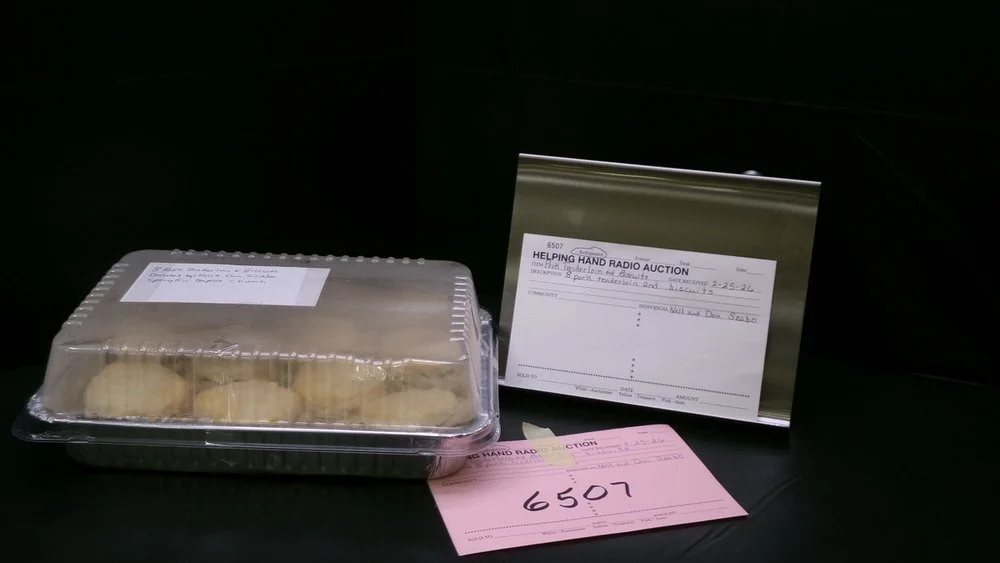 7- Pork Tenderloin and Biscuits by Neil and Don Szabo (SHBC).jpg