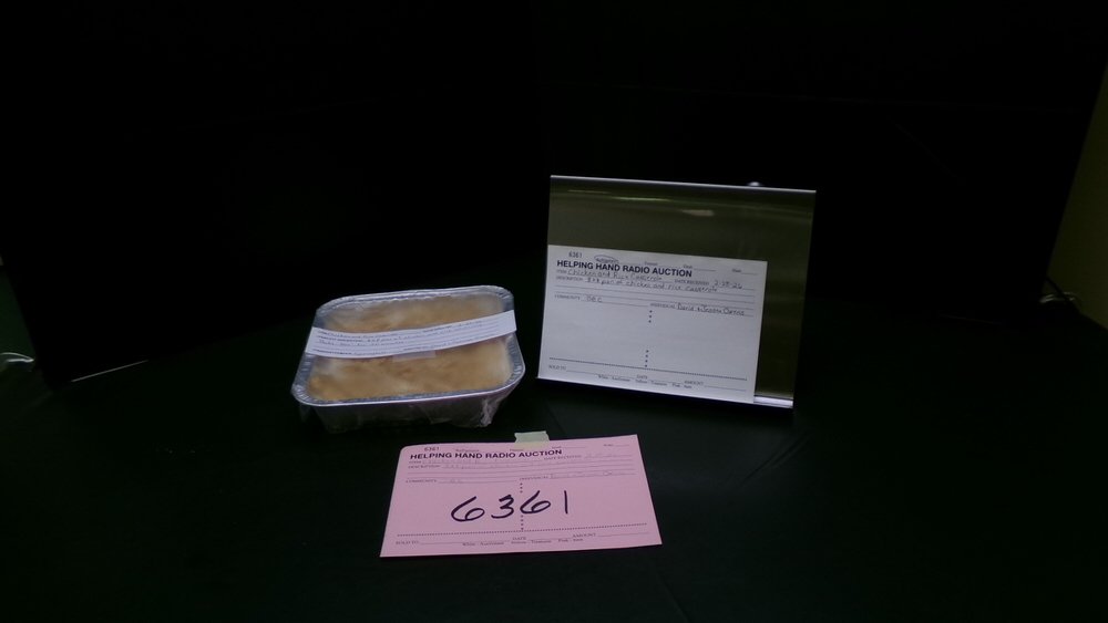 8 - Chicken & Rice Casserole by David & Jeanna Owens (SHBC).jpg