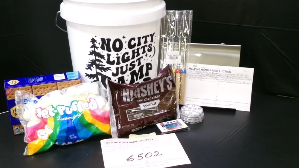 10 - 5 Gallon Camping Basket by Steve & Julie Brewer (SHBC).jpg