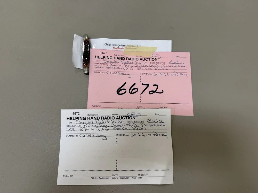 10 - Shryder Pocket Knife by Jack & Liz Pressey (CEF).jpg