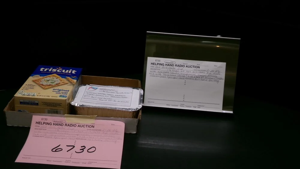 4 - Hot Artichoke Dip with Triscuits by Bo & Katie Griffey (Grace).jpg