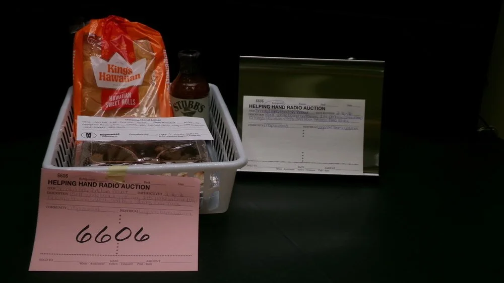 6 - Smoked BBQ Pork Loin Basket by Logan & Naomi Warren (Maplewood).jpg