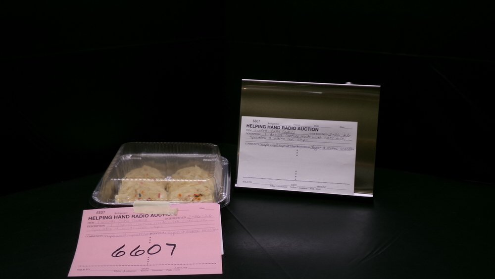 3 - Funfettie Cake Cookies by Logan & Naomi Warren (Maplewood).jpg