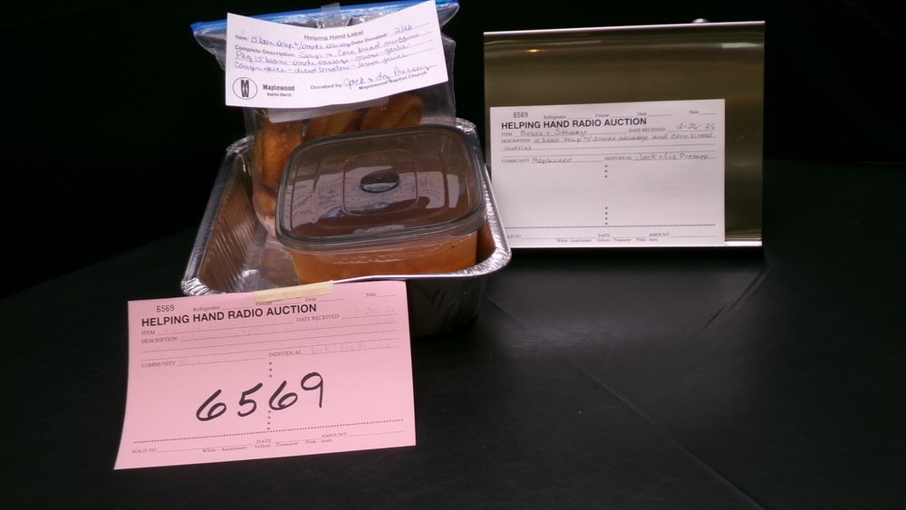 6 - Beans & Sausage Soup & Cornbread Muffins by Jack & Liz Pressey (Maplewood).jpg