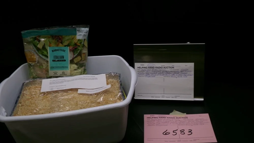 7 - Poppyseed Chicken Dinner by Kenny & DeDe Cook (Maplewood).jpg