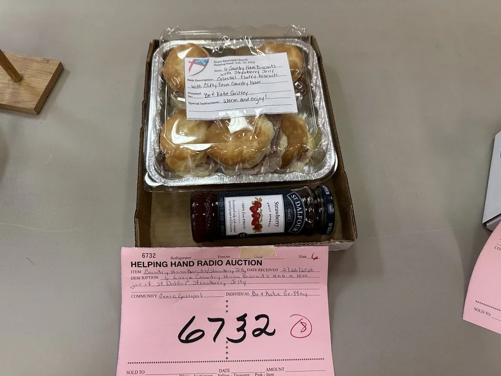 8 - Country Ham Biscuits & Strawberry Jelly by Bo & Katie Griffey (Grace).jpg