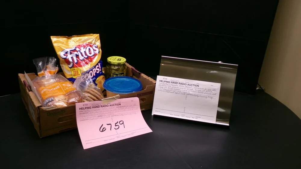 7- Kathy_s Pimento Cheese Basket by Kathy and Larry Ray (Maplewood).jpg