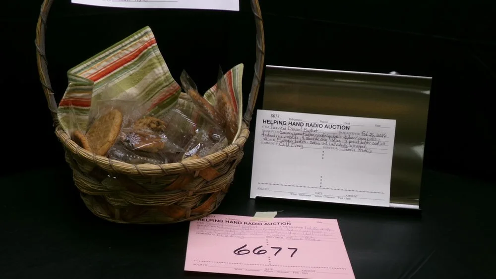 3 - Assorted Dessert Basket by Jessie Mathis (CEF).jpg