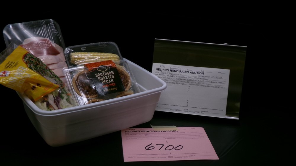 7 - Pork Chop Dinner by Gary & Tammy Vandiver (Maplewood).jpg