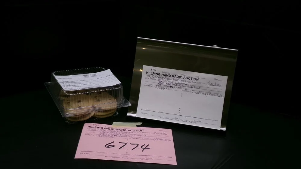 2 - Dozen Assorted Cookies by Courtney and Aaron Cole (Peppers).jpg