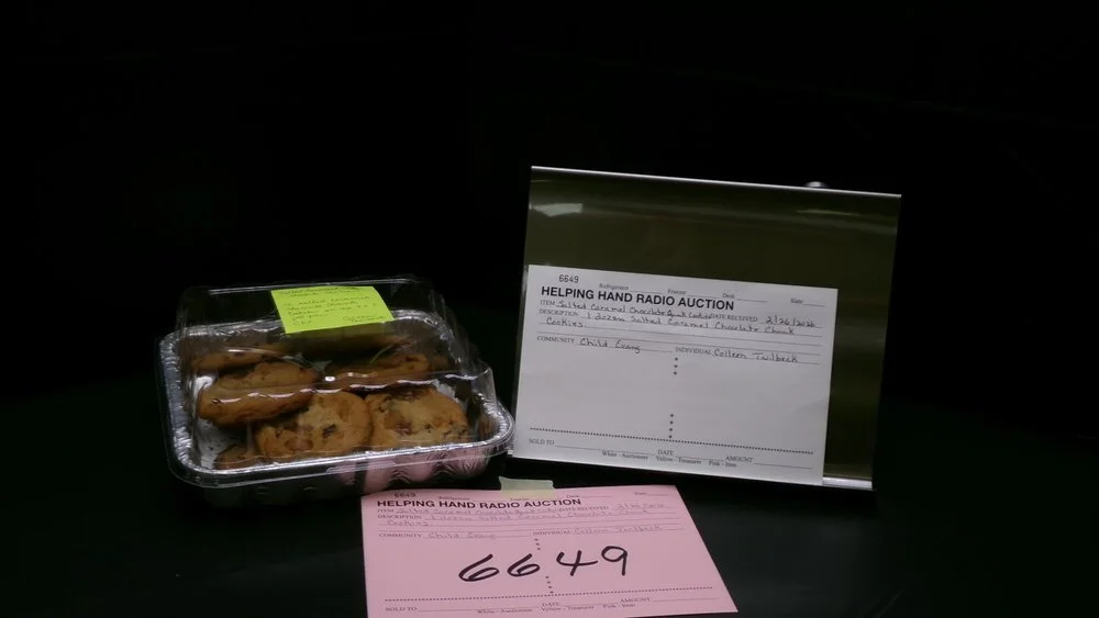 7 - Salted Caramel Chocolate Chunk Cookies by Colleen Twilbeck (CEF).jpg