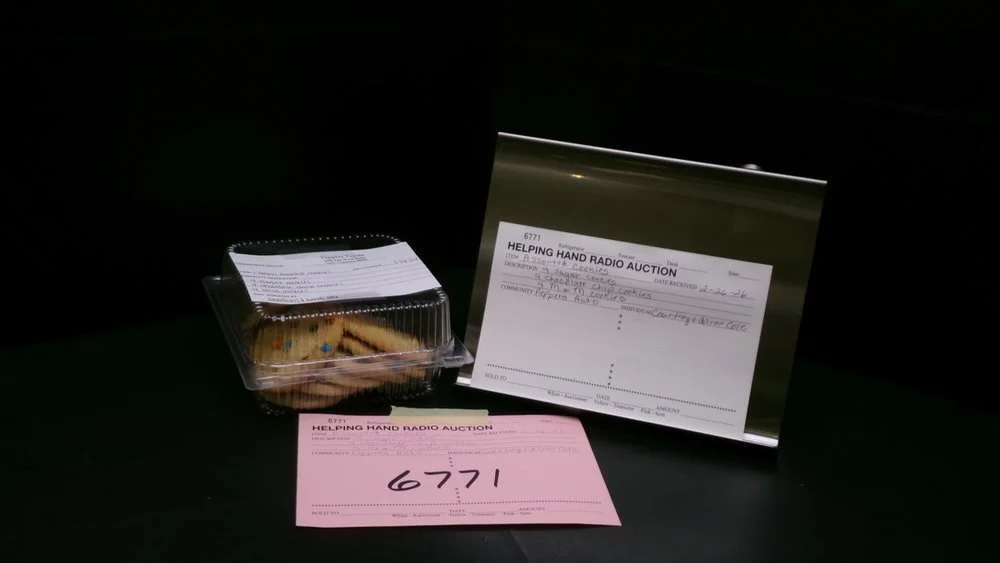 3-Assorted Cookies by Courtney & Aaron Cole (Peppers).jpg