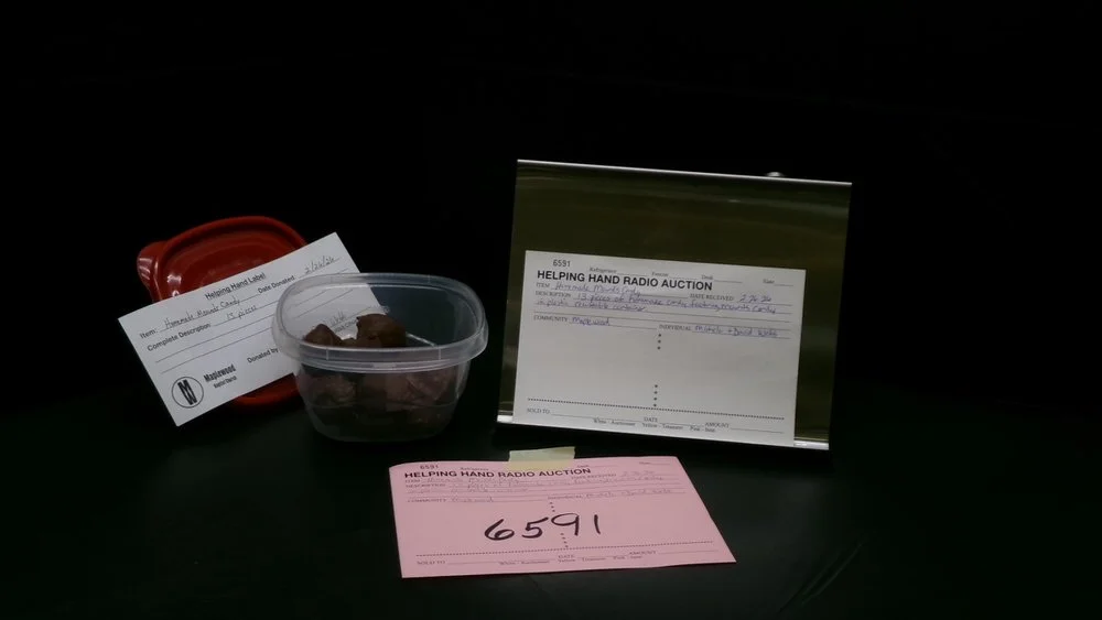 4 - Homemade Mounds Candy by Michele & David Webb (Maplewood).jpg