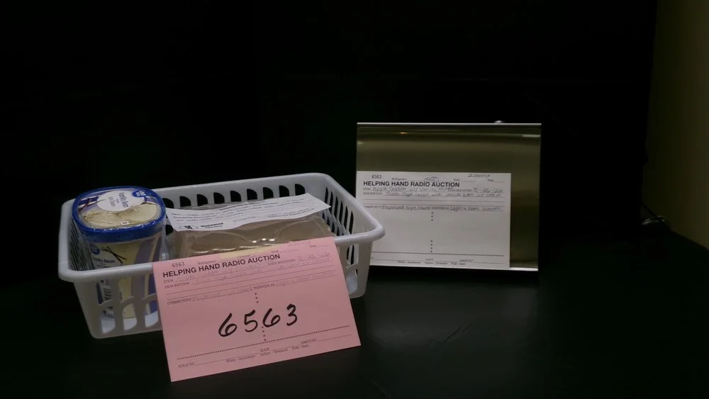 1 - Apple Cobbler & Ice Cream by Logan & Naomi Warren (Maplewood).jpg