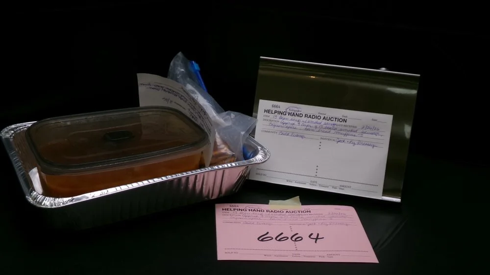 6 - 15 Bean Soup with Smoked Sausage by Jack & Liz Pressey (CEF).jpg