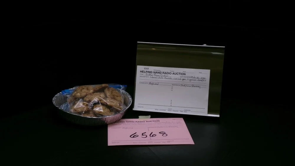 3 - Butter Pecan Cookies by Jack & Liz Pressey (Maplewood).jpg