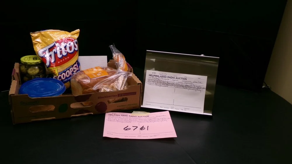 6 - Kathy_s Pimento Cheese Basket by Kathy and Larry Ray (Maplewood).jpg