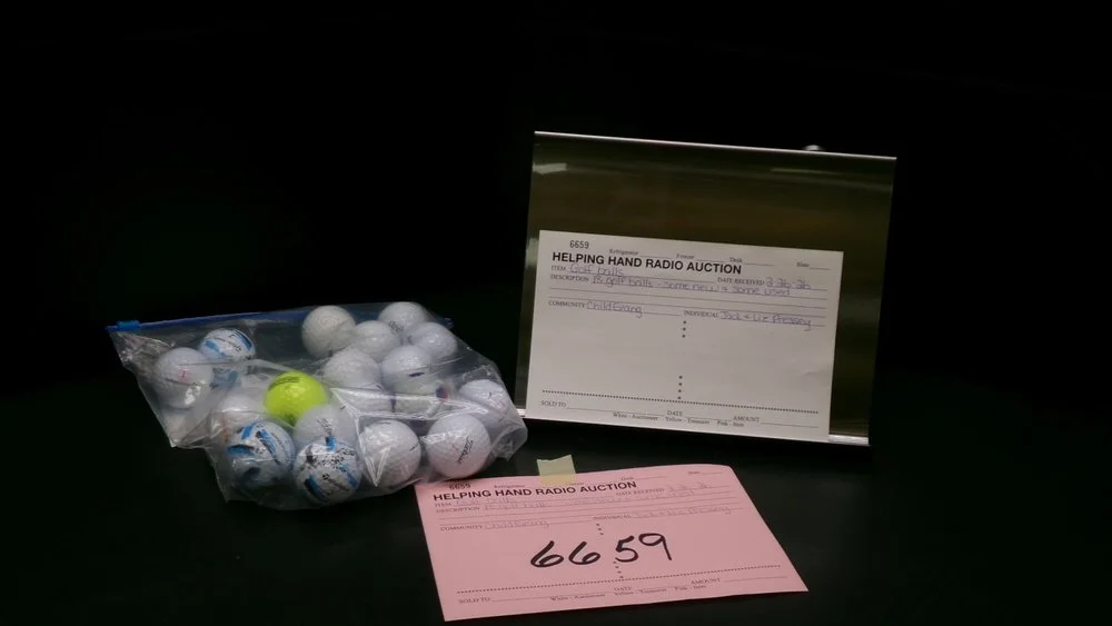 10 - 18 Golf Balls by Jack & Liz Pressey (CEF).jpg