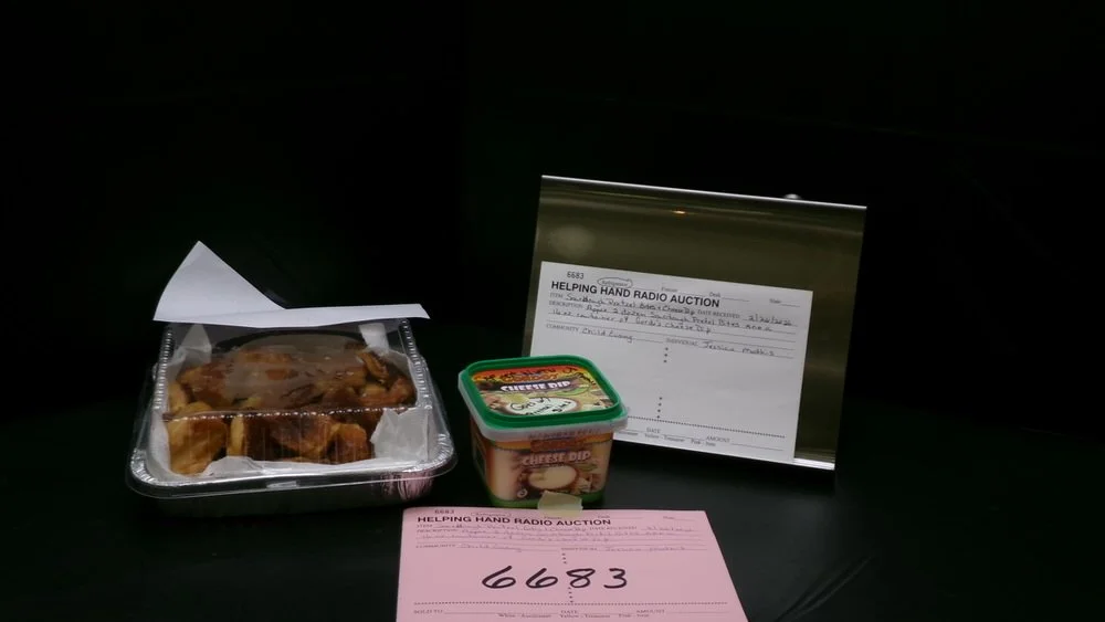 4- Sourdough Pretzel Bites & Cheese Dip by Jessica Mathis (CEF).jpg