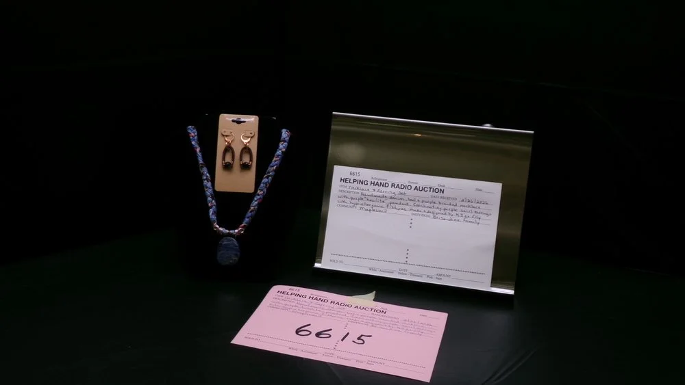 9 - Handmade Necklace & Earring Set by Brisendine Family (Maplewood).jpg